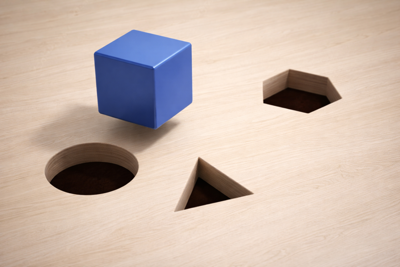 Why global strategies fail in LATAM and how CANDID makes them work